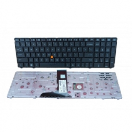 BÀN PHÍM LAPTOP HP ELITEBOOK 8760P 8770P 8760W 8770W